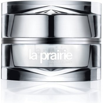 La Prairie Cellular Cream Platinum Rare Luxusní platinový krém 30 ml