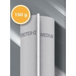Foliarex Strotex-Q Medium 1,5 x 50 m – Zbozi.Blesk.cz