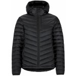 Craft Core Explore Lt. Insulation 1915261-396000 modrá – Zboží Dáma