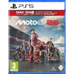 MotoGP 26 (D1 Edition) – Sleviste.cz