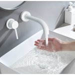 Rea Lungo B9559 – Hledejceny.cz