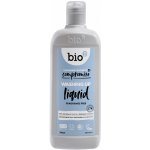 Bio D prostředek na mytí nádobí 750 ml – Zbozi.Blesk.cz