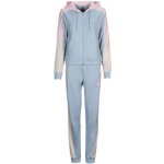 adidas Boldblock TS modré – Zboží Dáma