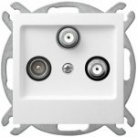 Ospel GPA-G2S/M/00 – Hledejceny.cz