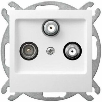 Ospel GPA-G2S/M/00 – Hledejceny.cz