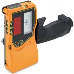 GeoFennel 20-G500510 – Sleviste.cz