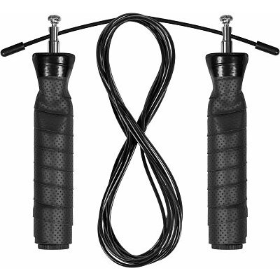 Sedco JR1006 Anti-Slip – Zboží Dáma