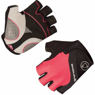 Endura Hyperon Wmn SF pink