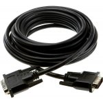 PremiumCord kpdvi2-5 – Zboží Živě