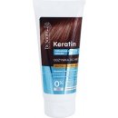 Dr. Santé Keratin regenerační kondicionér pro křehké vlasy bez lesku Keratin Arginine and Collagen 200 ml