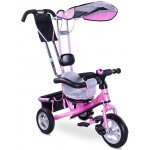 Toyz Derby růžová – Zboží Dáma