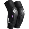 In-line chránič G-Form Mesa Elbow Guard