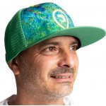 Adventer & Fishing kšiltovka Mahi Mahi 1 – Zboží Dáma