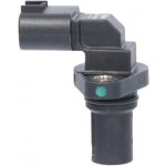 Generátor impulsů, klikový hřídel VALEO 366470 – Zboží Mobilmania