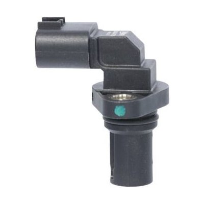 Generátor impulsů, klikový hřídel VALEO 366470 – Zboží Mobilmania