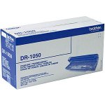 Brother DR-1050 - originální – Hledejceny.cz