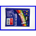 Duha číslo 01 červená 15 g – Zboží Mobilmania