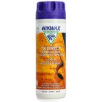 NIKWAX TX.Direct Wash-In 300 ml – Zboží Dáma