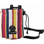 Cassin POLIMAGÓ-POPCORN – Zboží Dáma