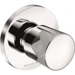 Kludi Balance 528150575 – Hledejceny.cz