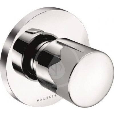 Kludi Balance 528150575 – Hledejceny.cz