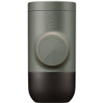 Wacaco Minipresso GR2 – Zbozi.Blesk.cz
