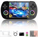 Anbernic RG40XX H – Zboží Živě