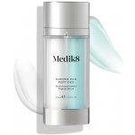 Medik8 Copper PCA Peptides 30 ml – Zboží Dáma
