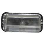 Osvětlení SPZ TYC 15-0219-00-2 (150219002) – Hledejceny.cz