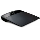 Linksys E1200-EE