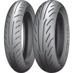 Michelin Power Pure SC 130/80 R15 63P – Sleviste.cz