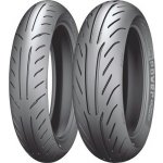 Michelin Power Pure SC 130/60 R13 53P – Hledejceny.cz