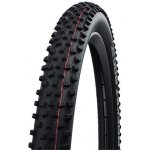 Schwalbe Rocket Ron 29x2,25 – Hledejceny.cz