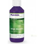 Plagron Alga-bloom 0,1 l – Hledejceny.cz