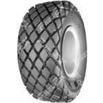 BKT TR390 28 L-26 160A6 TL – Hledejceny.cz