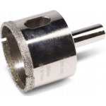 RUBI 05964 – Hledejceny.cz