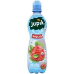 Kofola Jupík Aqua jahoda 0,5 l – Zboží Dáma