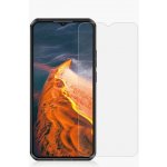 Vsechnonamobil 89478 ochranné sklo pro Oukitel WP50 – Zboží Živě