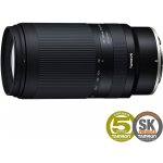 Tamron 70-300mm f/4.5-6.3 Di III RXD Sony FE – Sleviste.cz