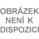 Green Idea Magnesium Brain 60 kapslí – Hledejceny.cz