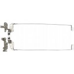 Panty TOSHIBA SATELLITE L50-A-1F8 L50-A-Q16 – Hledejceny.cz