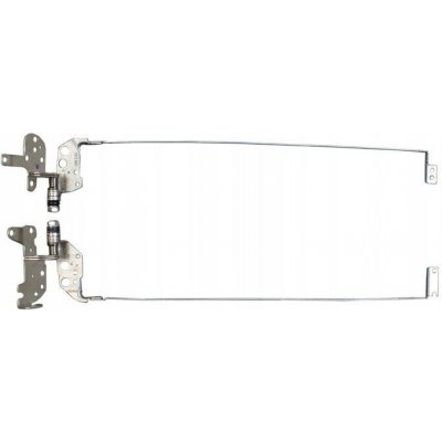 Panty TOSHIBA SATELLITE L50-A-1F8 L50-A-Q16 – Hledejceny.cz
