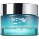 Pleťový krém Biotherm Everplump hydratační krém 50 ml