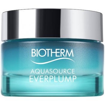 Biotherm Everplump hydratační krém 50 ml