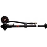 FOX Long Swivel Head – Zboží Dáma