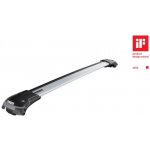 Příčníky Thule 9584 WingBar – Sleviste.cz