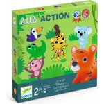 Djeco Malá akce – Sleviste.cz