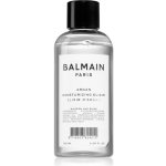 Balmain Argan Moisturizing Elixir 100 ml – Hledejceny.cz
