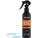 Animology šampon bezoplachový Dirty Dawg 250 ml – Hledejceny.cz