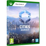 Titan Quest 2 – Zboží Dáma